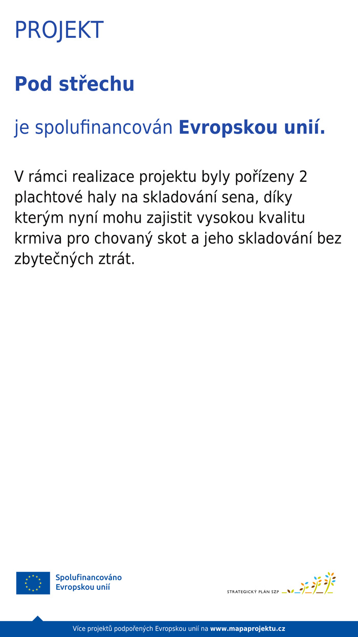 publicita velisek mas